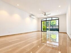 Tanglin Park (D10), Condominium #613801451